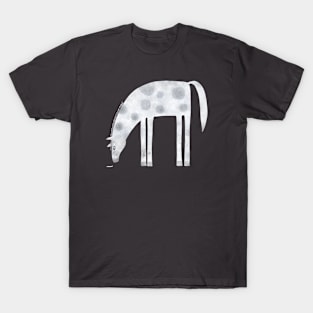 Horse T-Shirt